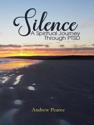 cover image of Silence